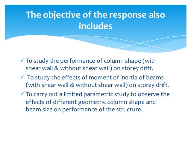 Social drift psychology definition picture
