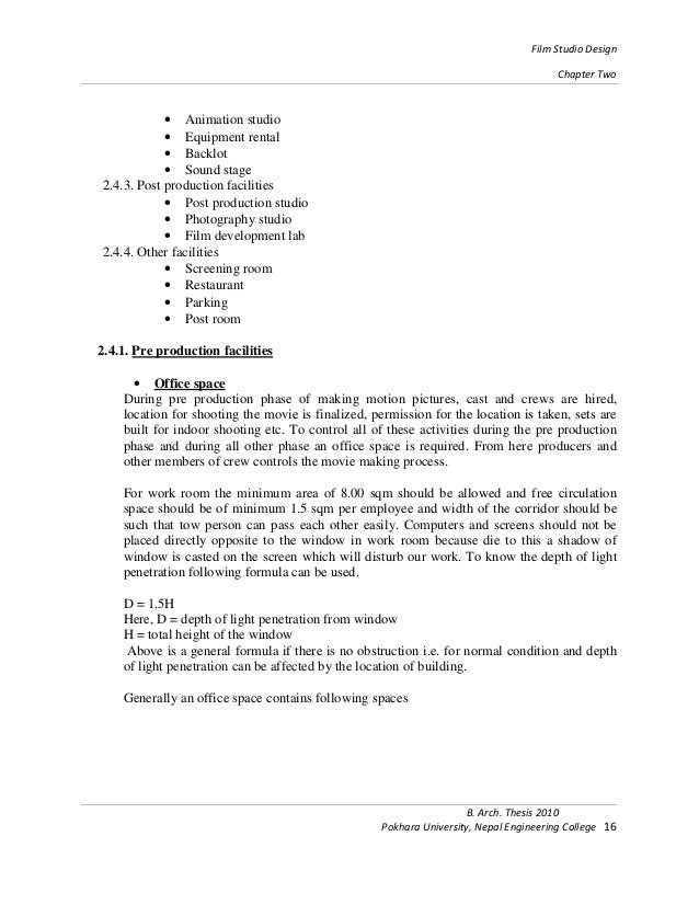 How to write a thesis about a person gun control