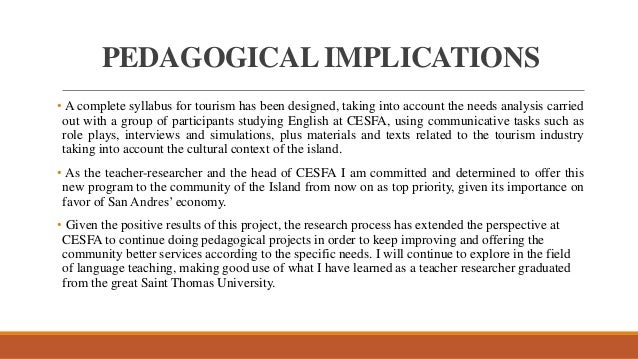 Syllabus undergraduate thesis writing image