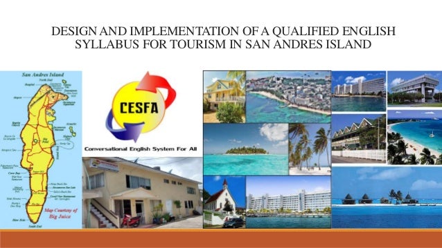 thesis tourism industry “problems and prospects of tourism industry in gujarat” a thesis submitted to saurashtra university for the award of the degree of doctor of philosophy in commerce. thesis tourism industry “problems and prospects of tourism industry in gujarat” a thesis submitted to saurashtra university for the award of the degree of doctor of philosophy in commerce.