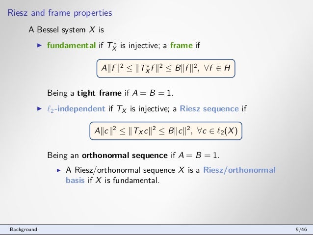 Thesis oral defense image