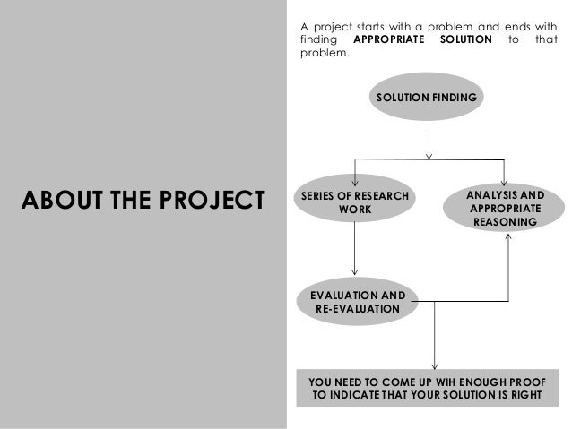 Thesis orientation 06 image