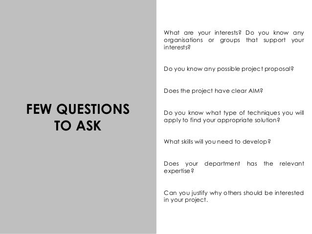 Dissertation vs thesis picture