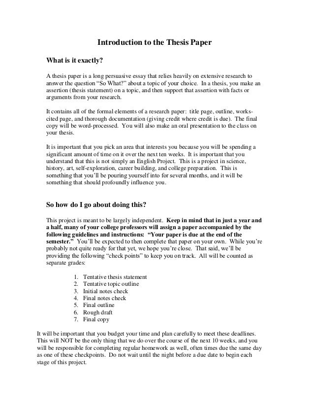 21 Thesis Topics For IT Students | Thesis Topics For IT Students Online thesis papers to purchase