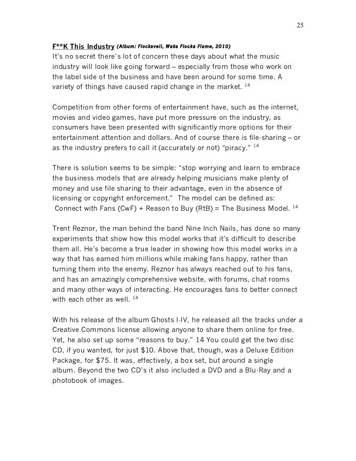 essay on music rome fontanacountryinn com music industry essay