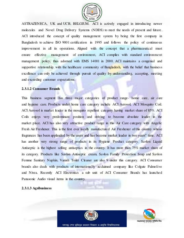 Digital marketing thesis pdf image