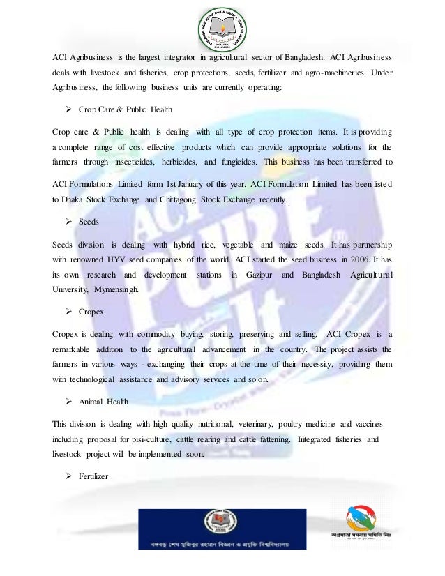 Digital marketing thesis picture