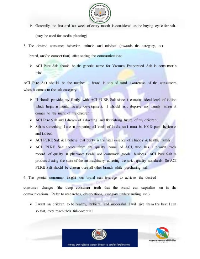 Thesis promotion mix 05 image