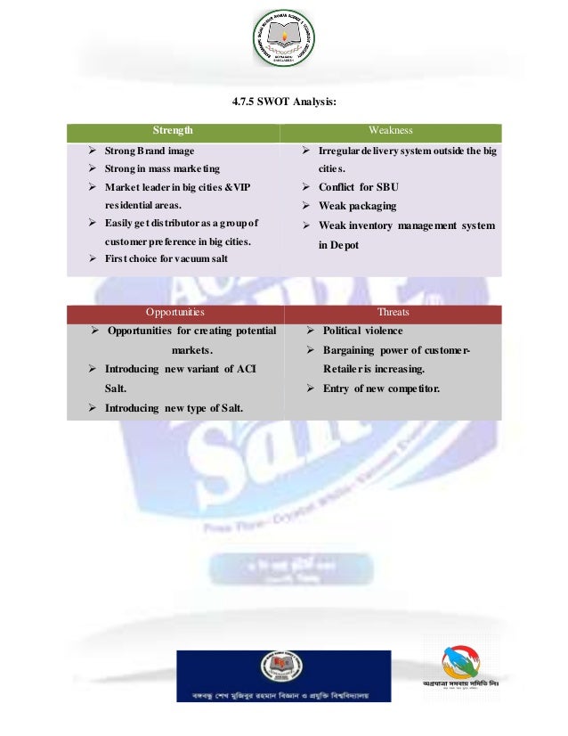 What is a dissertation image