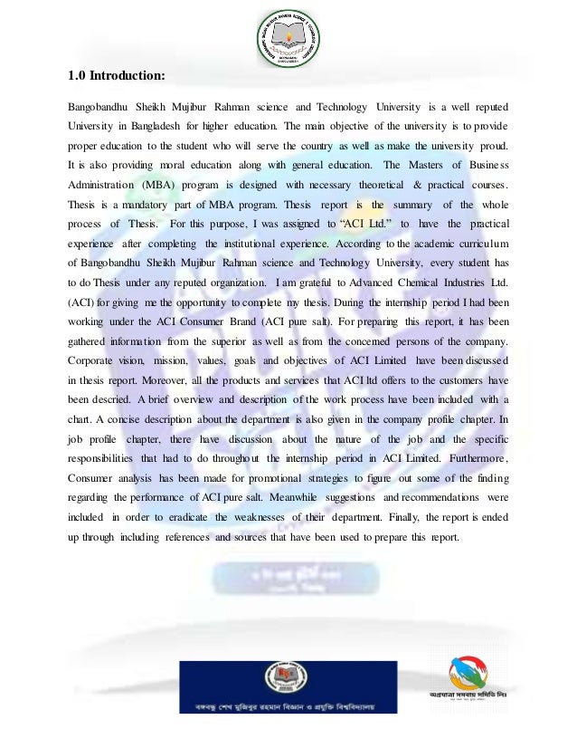 Policy mix dissertation 08 picture