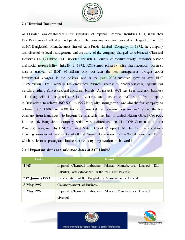 Thesis promotion mix image