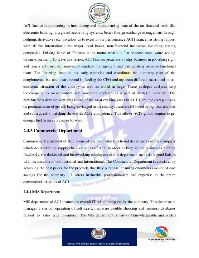 Thesis promotion mix 07 image