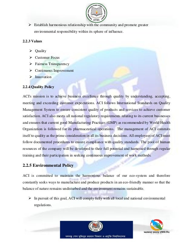 Thesis promotion mix 08 picture