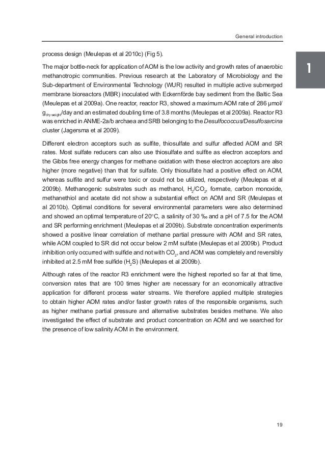 MSc theses online phd thesis wageningen university