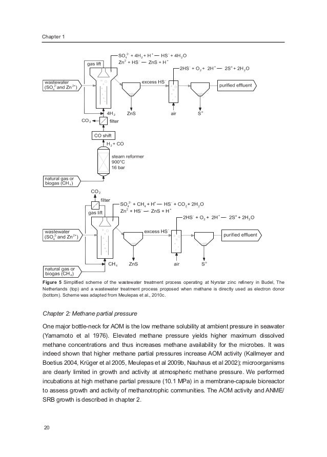 Wageningen university phd thesis