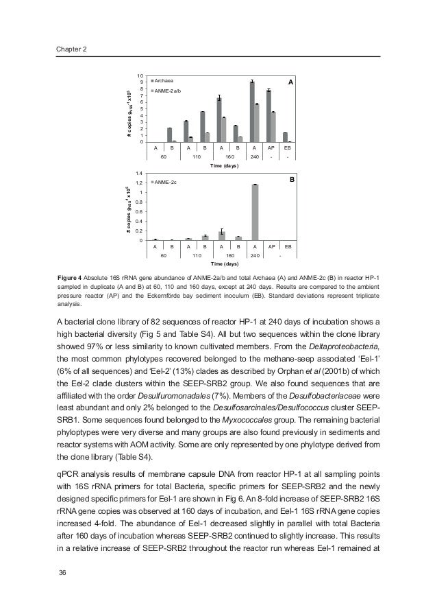 Wageningen phd thesis