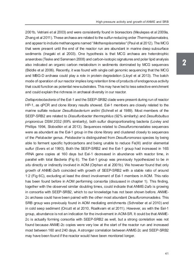 List microbiology dissertation topics download image