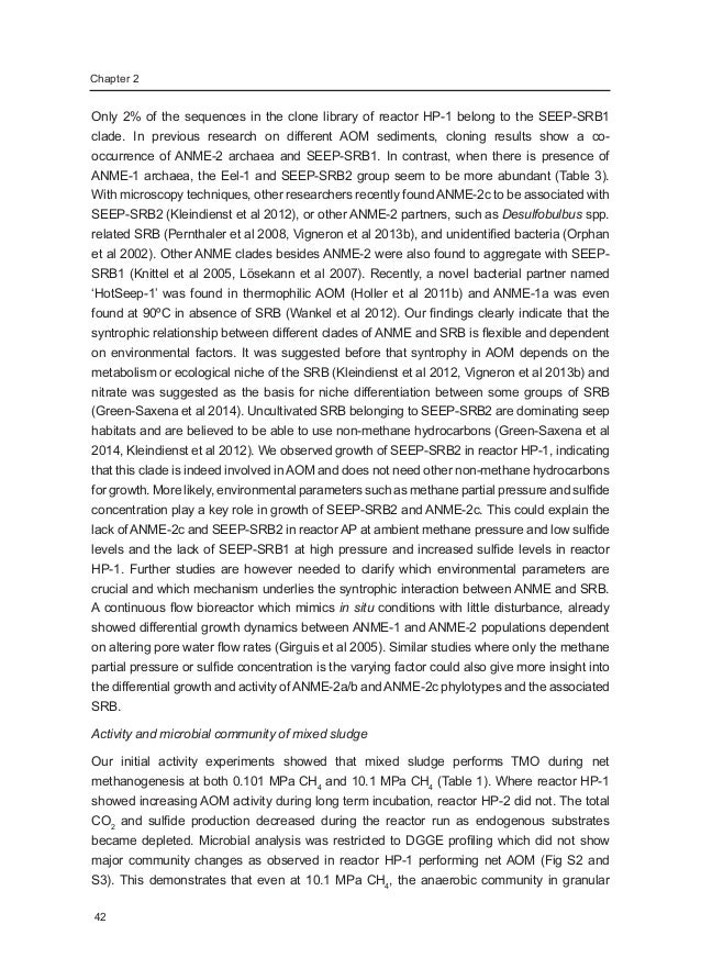 Microbiology Phd Thesis : Search for dissertations about: 