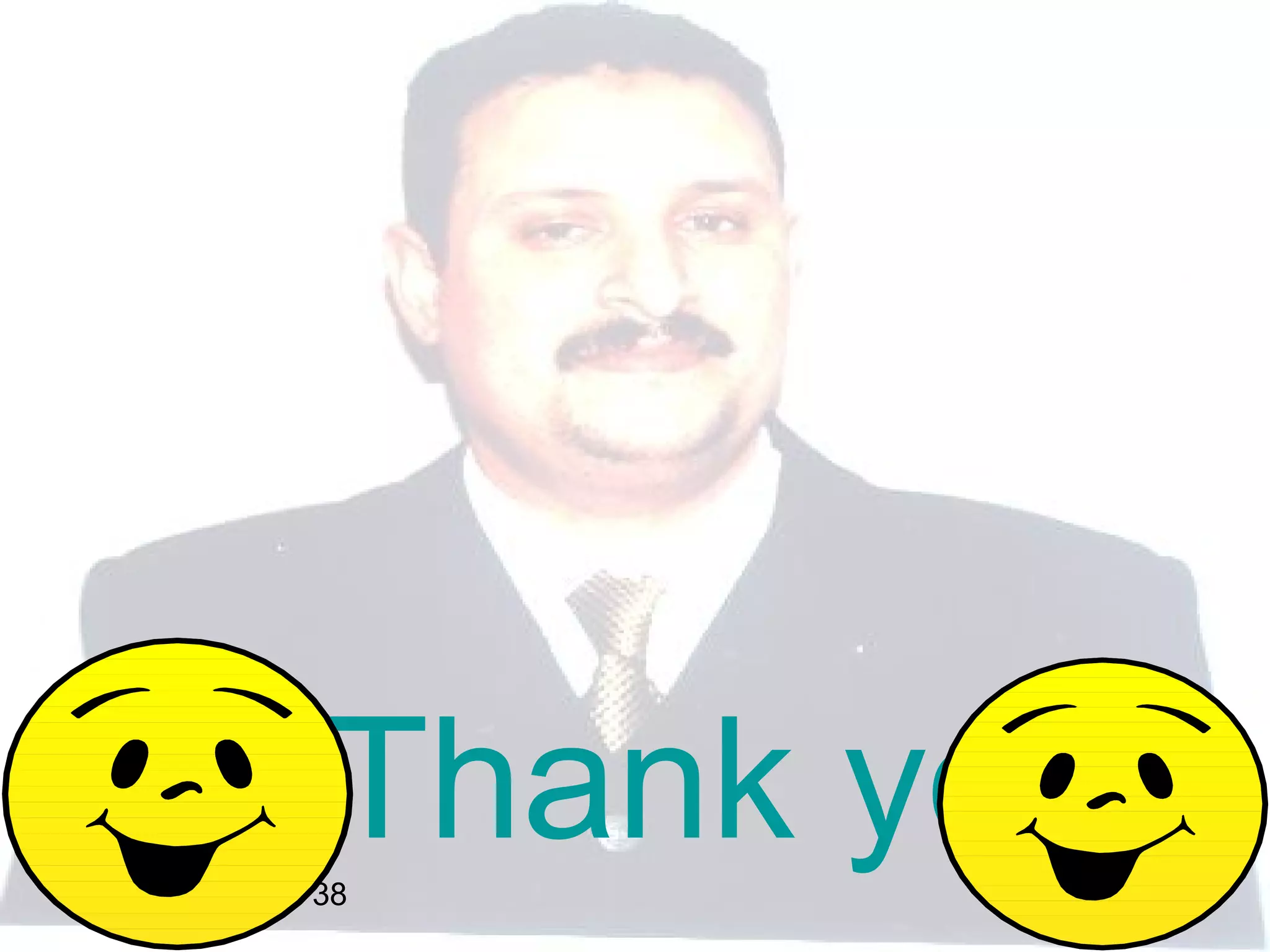 38
Thank you!!!
 