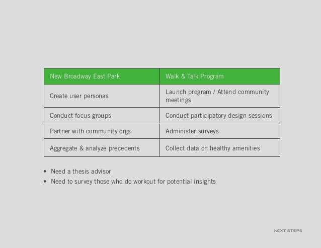 Elevator pitch for finance image