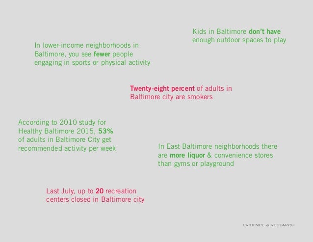 Dissertation pitch picture