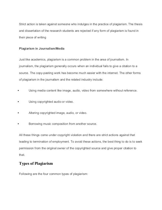 Plagiarism Checker for Students | In Partnership with Turnitin