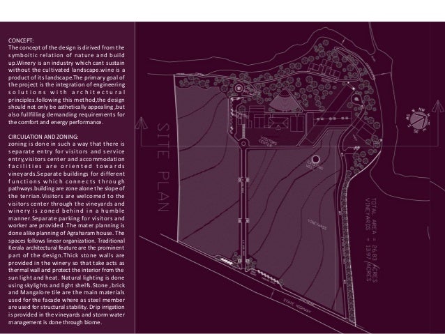 Rug thesis template image