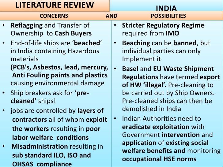 Thesis defense questions picture