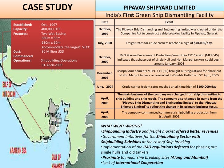 Thesis defense question picture