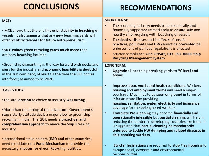 Thesis defence sample picture
