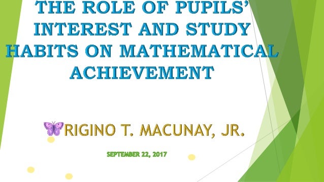 Audiology thesis 07 image