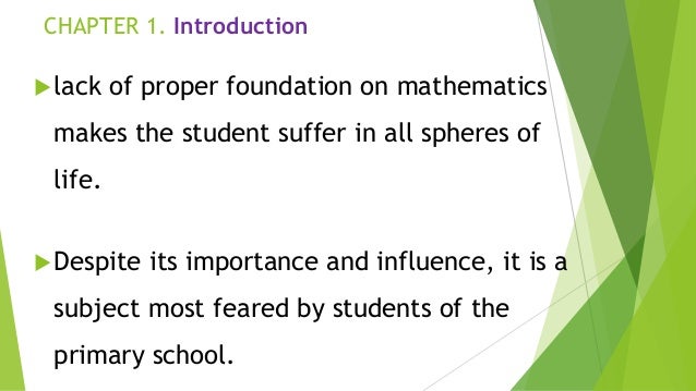 Proposal hearing presentation image