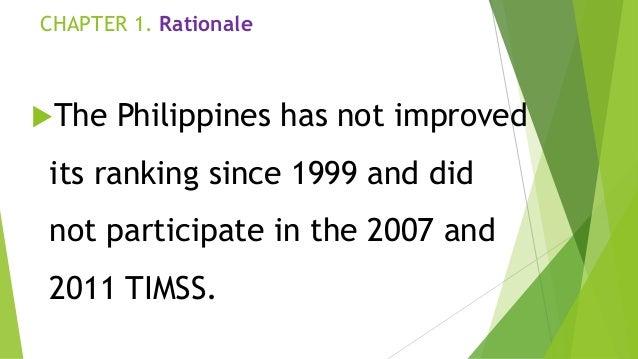 Design hearing thesis image