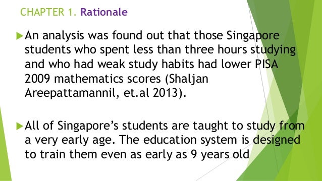 Short prayer for thesis defense image