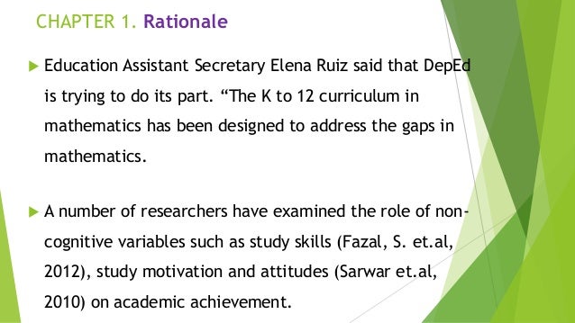 Architecture design thesis picture