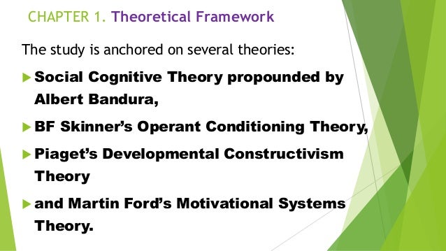 auditory learning style thesis auditory learning style thesis