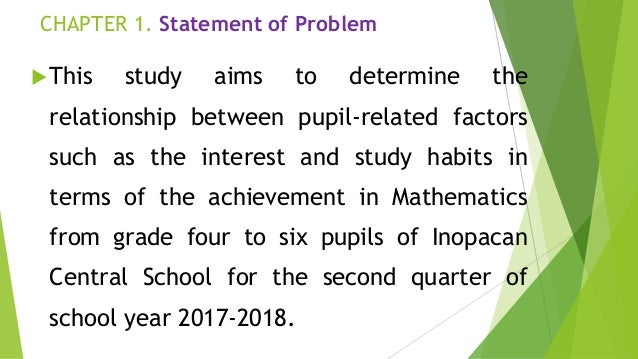 Proposal hearing questions image