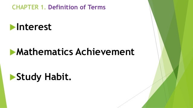 Interior design thesis projects pdf image