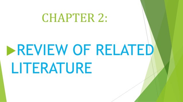 Opening prayer for accreditation image