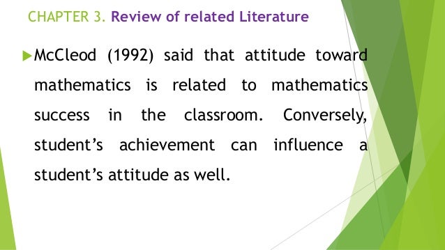 Graphic design thesis topics picture