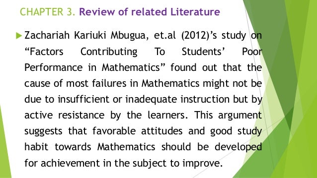 Prayer for panelists image