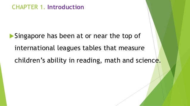 Graphic design thesis ideas image