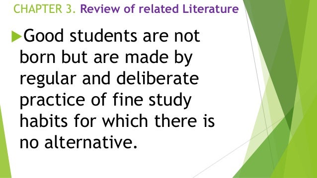 Prayer for thesis writing picture