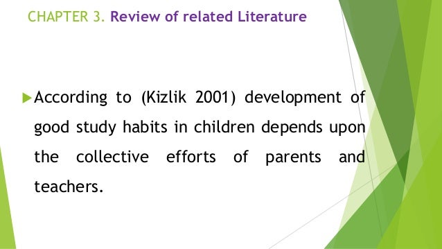 Proposal hearing meaning picture