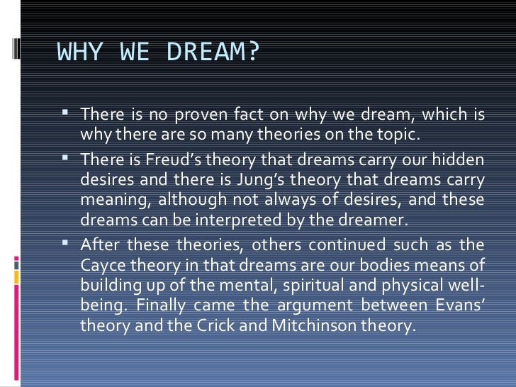 the argument between evans theory and the crick and mitchinson theory Interrogating caribbean masculinities: theoretical and empirical analyses rhoda e reddock editor university of the west indies press interrogating caribbean masculinities this page intentionally left. the argument between evans theory and the crick and mitchinson theory Interrogating caribbean masculinities: theoretical and empirical analyses rhoda e reddock editor university of the west indies press interrogating caribbean masculinities this page intentionally left.