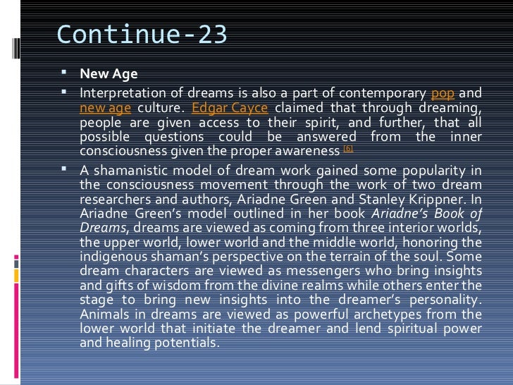 dream interpretation thesis Here is an analysis of the most famous paragraph in martin luther king's 'i have a dream' speech. dream interpretation thesis Here is an analysis of the most famous paragraph in martin luther king's 'i have a dream' speech.
