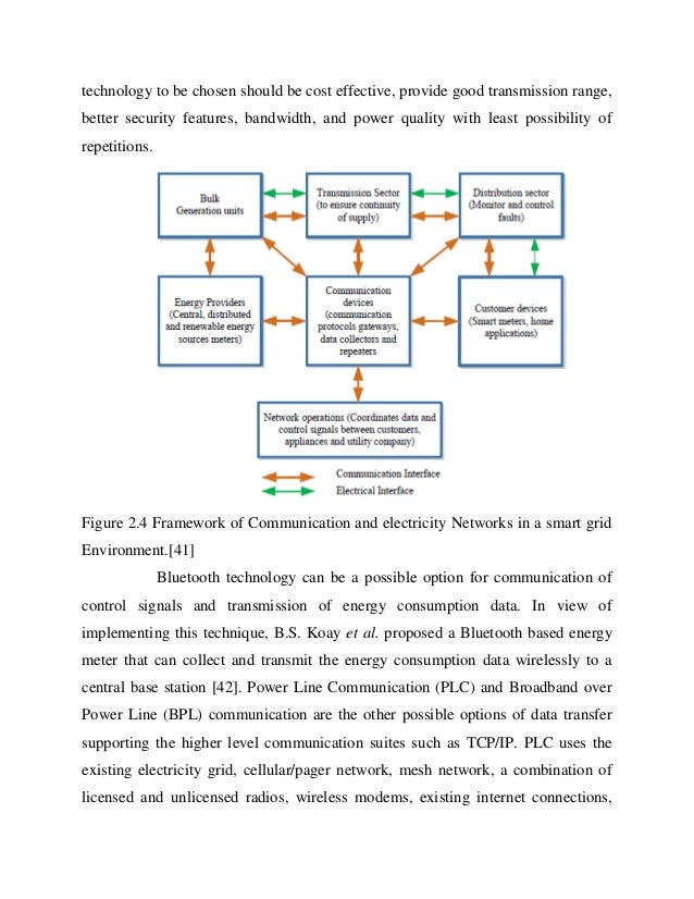 Doctoral dissertation proposal image