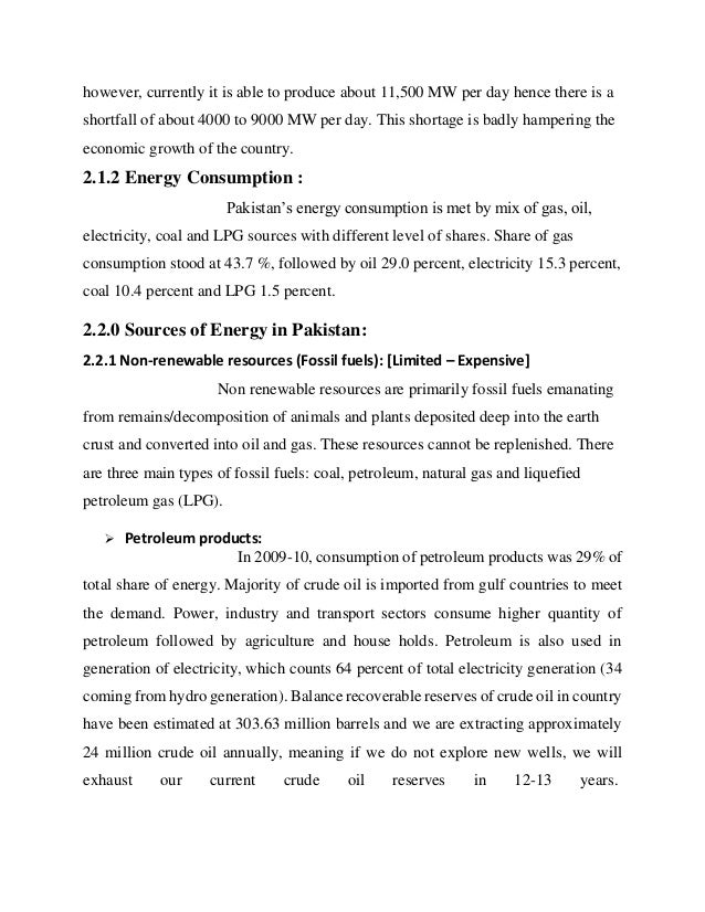Thesis statement format picture