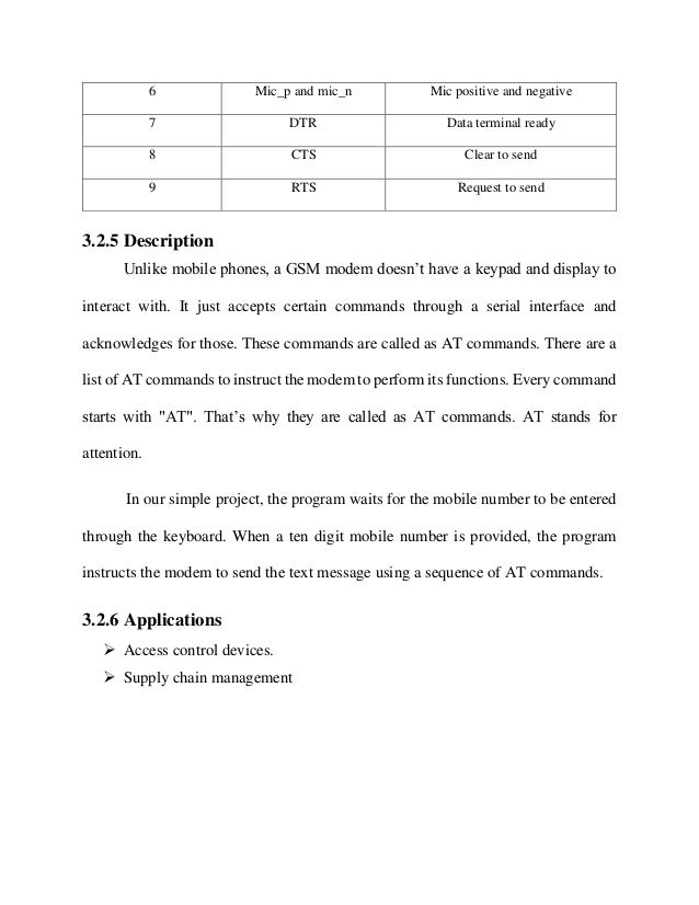 Thesis generator pdf picture