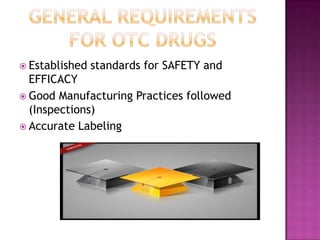 M pharm project thesis ppt image